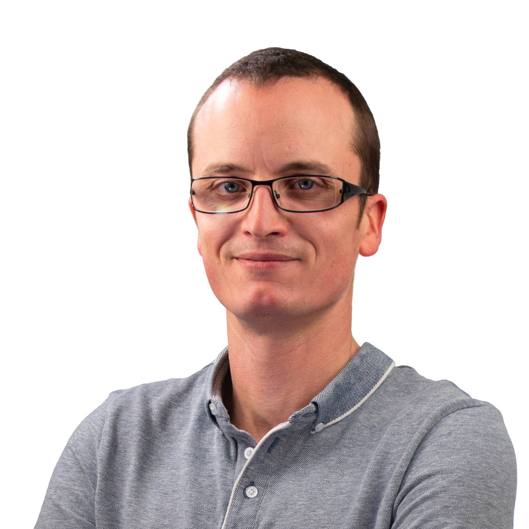 Portrait_Ludovic_Lucas